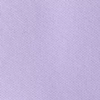 Men's Short Sleeve Performance Mesh Polo Shirt