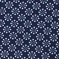 Big & Tall Short Sleeve Golf Ball Conversational Polo