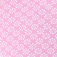 Big & Tall Short Sleeve Golf Ball Conversational Polo