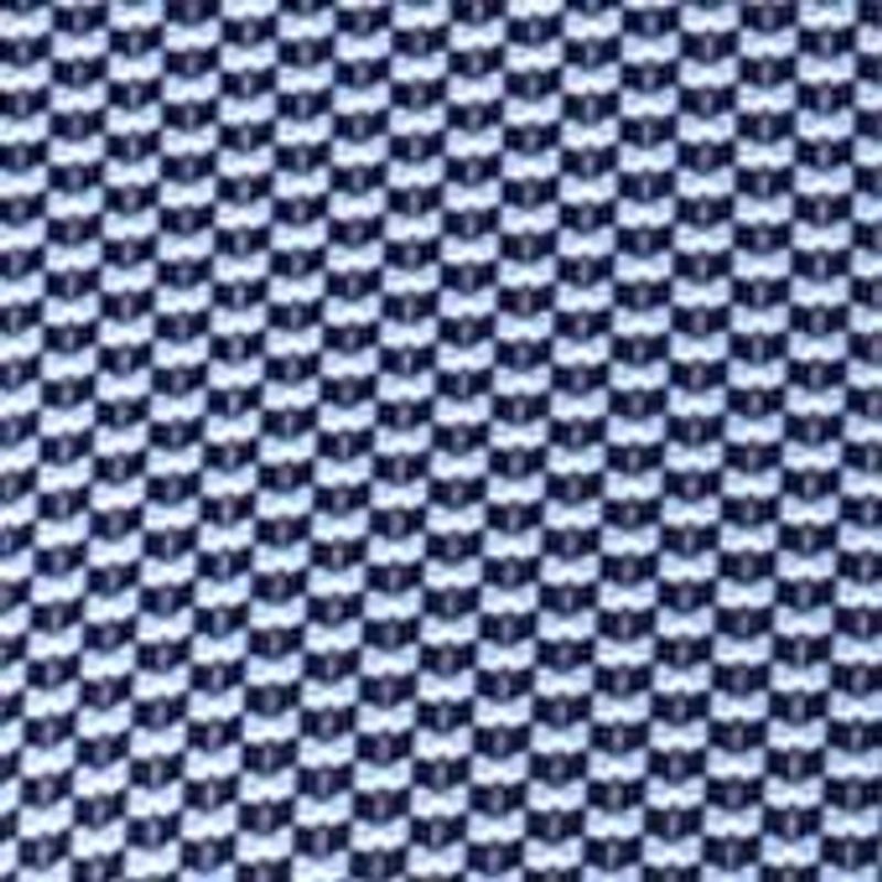 Big & Tall Short Sleeve Geometric Bow Tie Print Polo