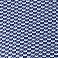 Big & Tall Short Sleeve Geometric Bow Tie Print Polo