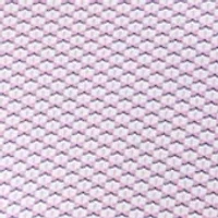 Big & Tall Short Sleeve Geometric Bow Tie Print Polo