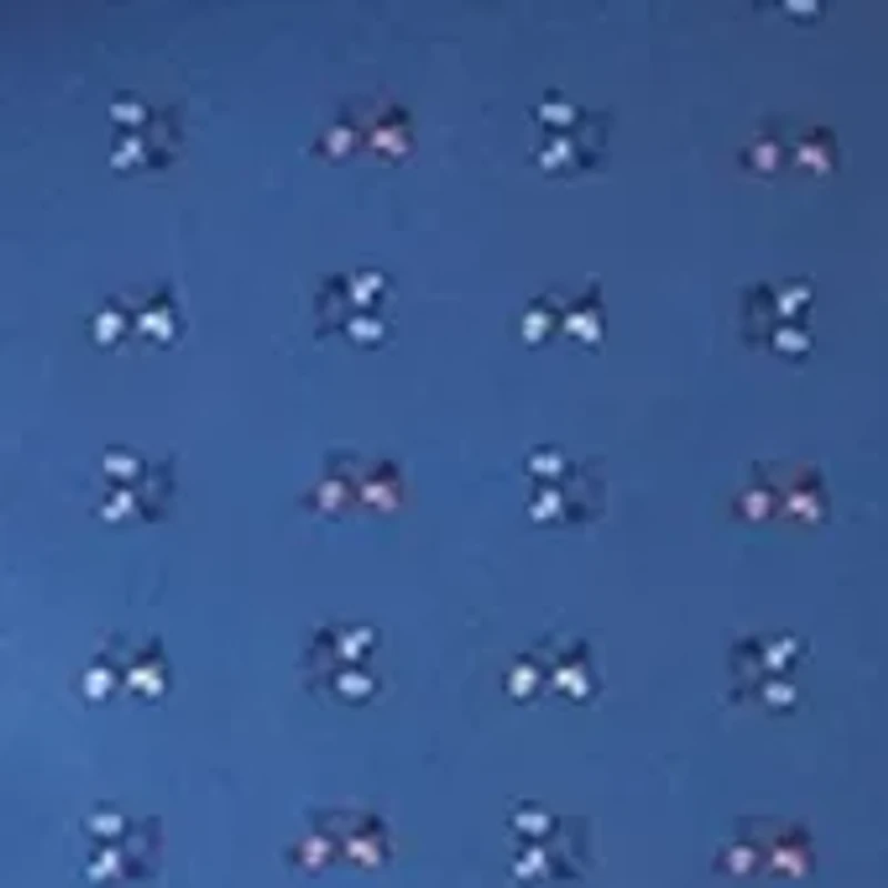 Big & Tall Short Sleeve Digital Golf Cart Polo