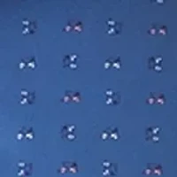 Big & Tall Short Sleeve Digital Golf Cart Polo