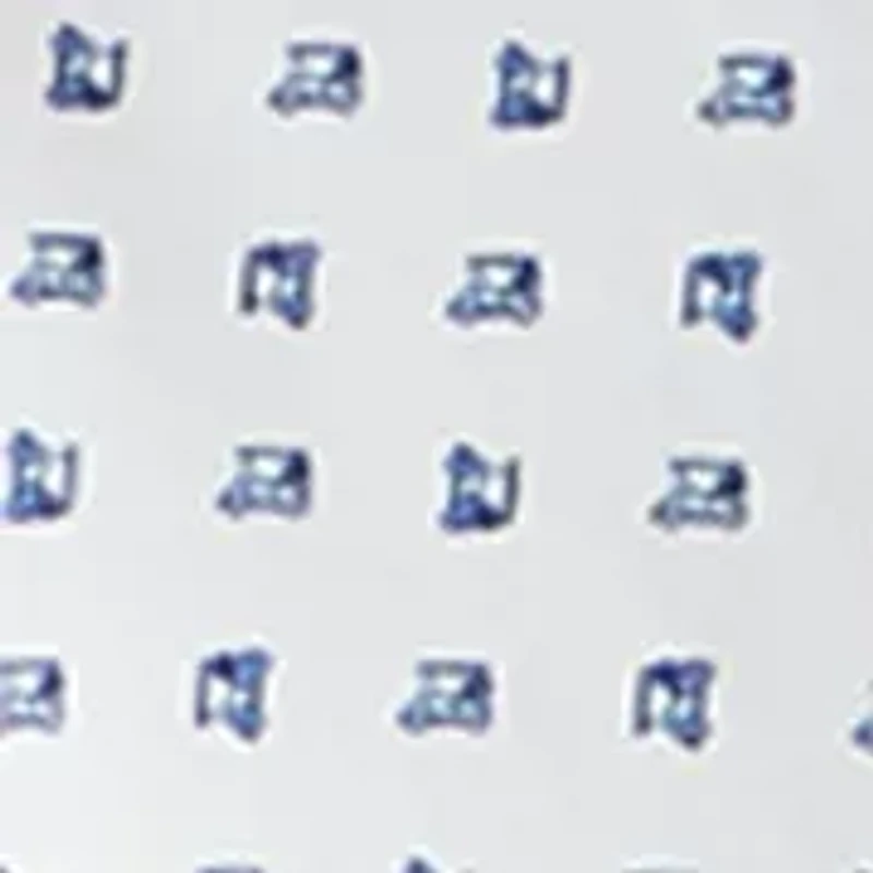 Big & Tall Short Sleeve Digital Golf Cart Polo