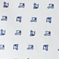 Big & Tall Short Sleeve Digital Golf Cart Polo