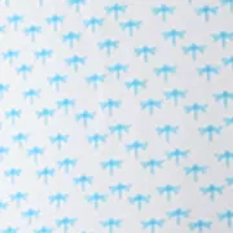 Big & Tall Dragonfly Conversational Polo Shirt