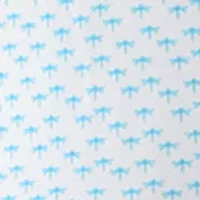 Big & Tall Dragonfly Conversational Polo Shirt
