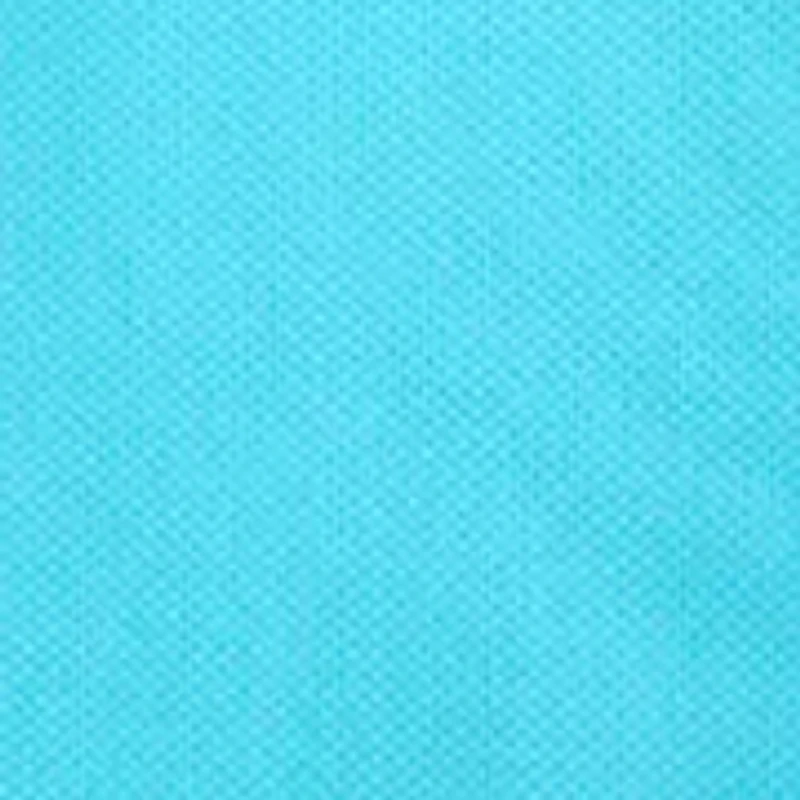 Big & Tall Performance Mesh Solid Polo Shirt