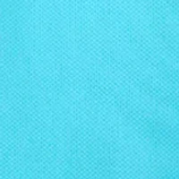 Big & Tall Performance Mesh Solid Polo Shirt