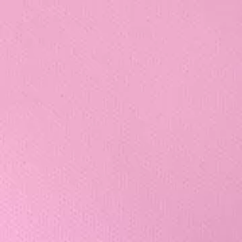 Big & Tall Performance Mesh Solid Polo Shirt