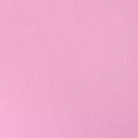 Big & Tall Performance Mesh Solid Polo Shirt