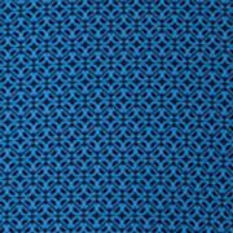 Big & Tall Printed Fiber Fill Vest