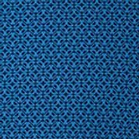 Big & Tall Printed Fiber Fill Vest