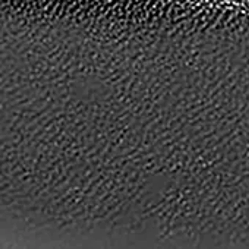 Full-Grain Leather Dress Belt