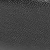 Full-Grain Leather Dress Belt