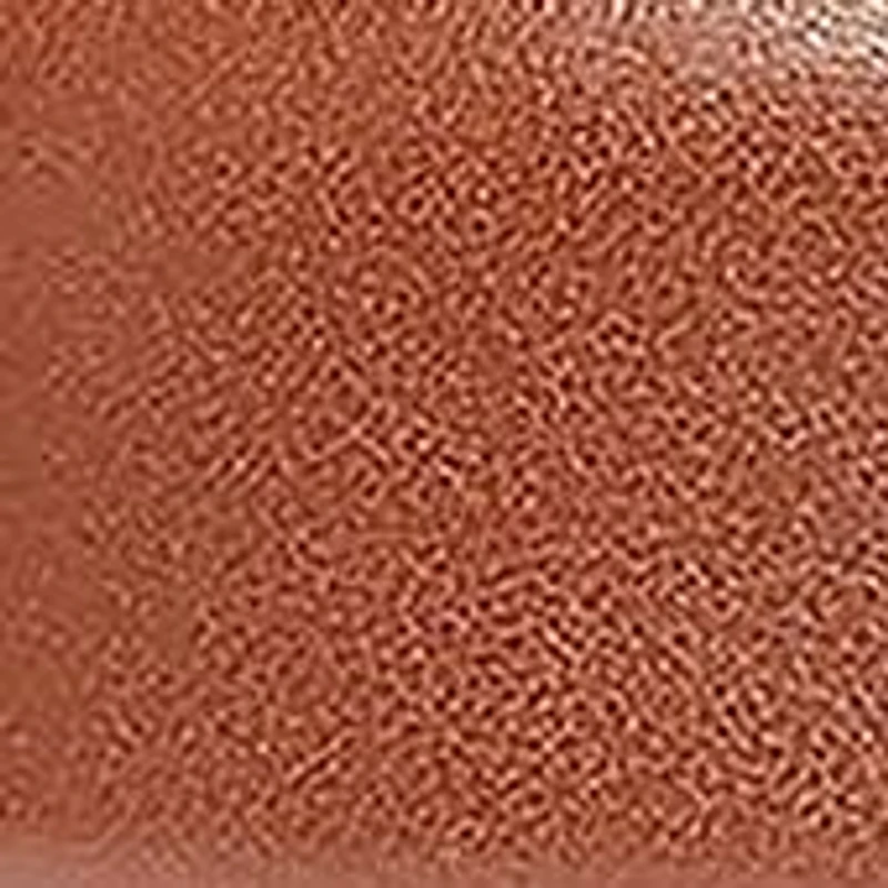 Full-Grain Leather Dress Belt