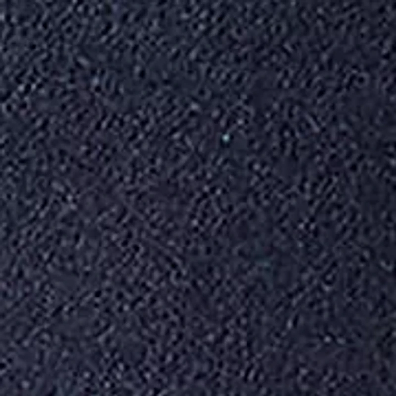 Roller-Buckle Suede Belt