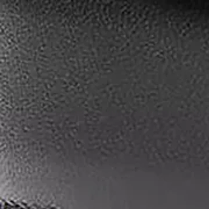 Reversible Leather Dress Belt