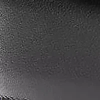 Reversible Leather Dress Belt