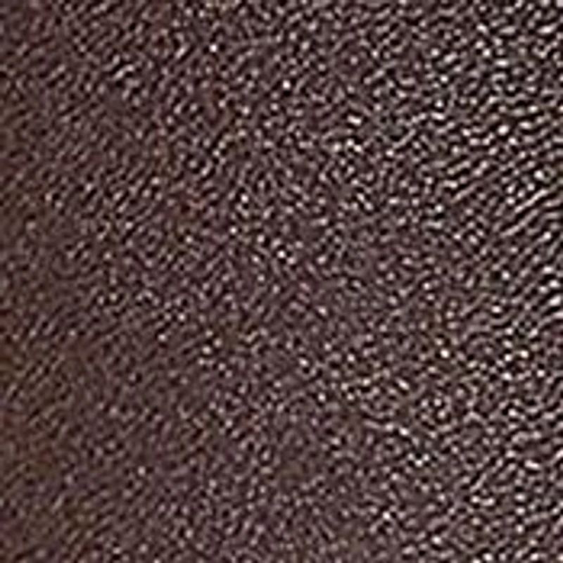 Full Grain Leather Belt