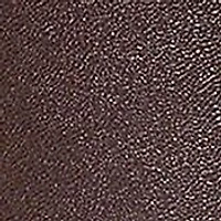 Full Grain Leather Belt