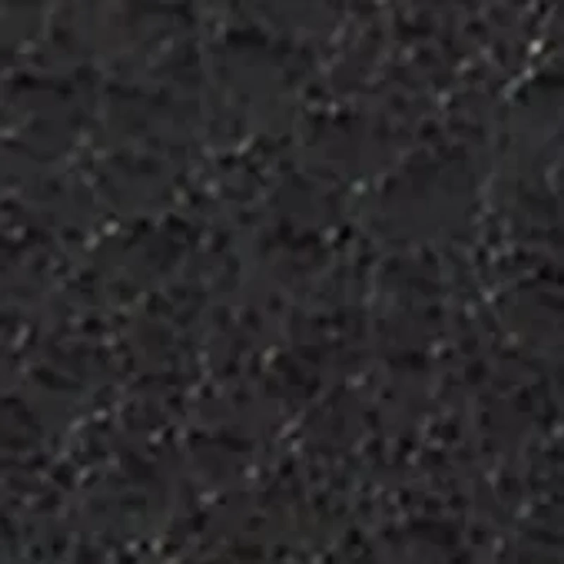 Pebbled Leather Billfold Wallet