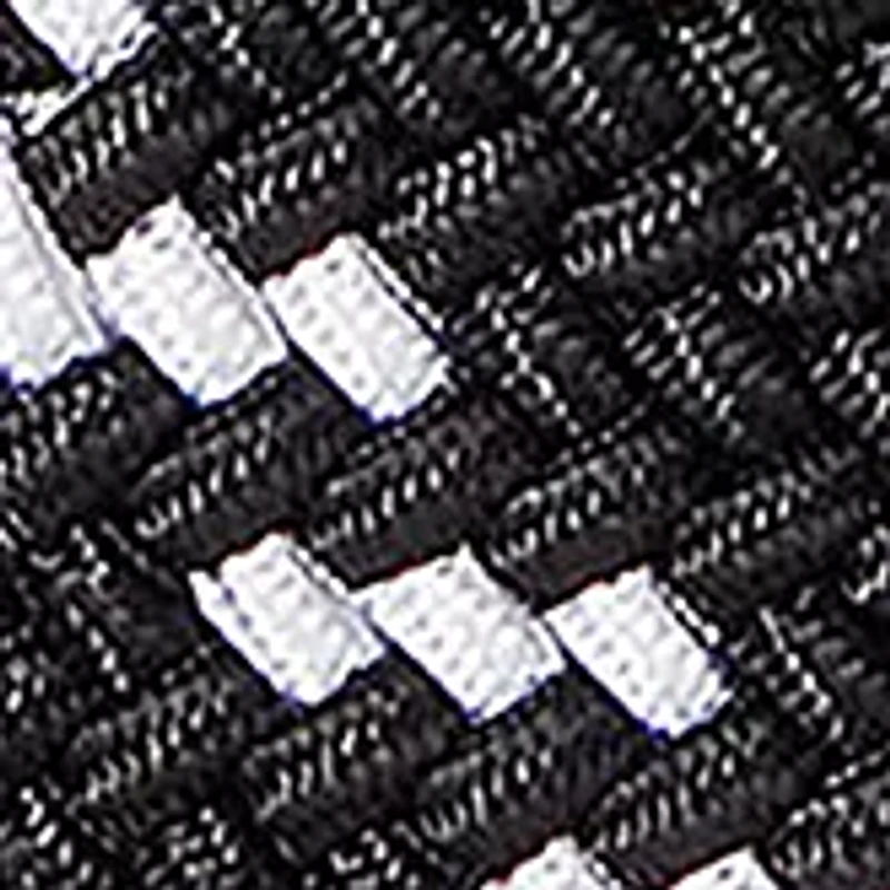 Casual Web Stretch Belt