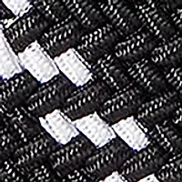 Casual Web Stretch Belt