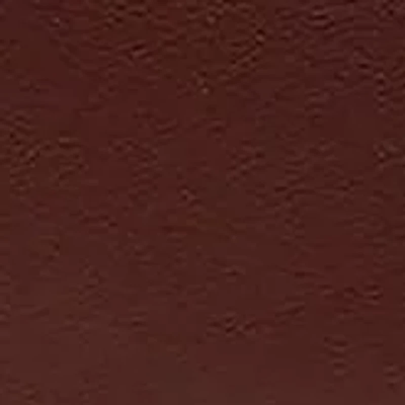 Reversible Leather Belt