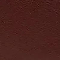 Reversible Leather Belt