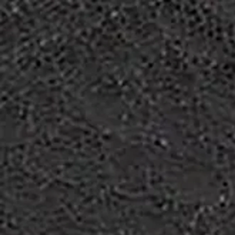 Pebbled Leather Card Case