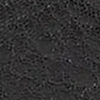 Pebbled Leather Card Case