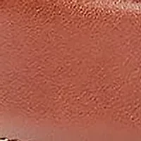 Suffield Leather Belt