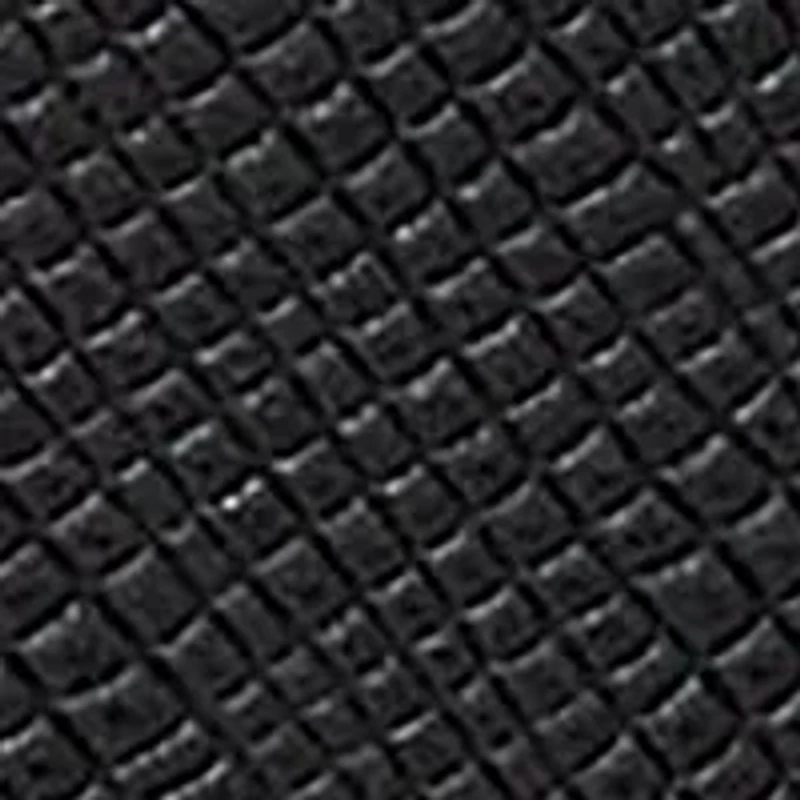 Saffiano Medium Bifold Wallet
