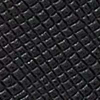 Saffiano Medium Bifold Wallet