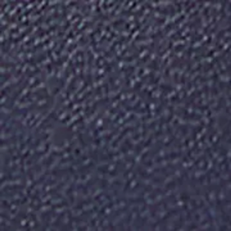 Polo Bear Leather Card Case