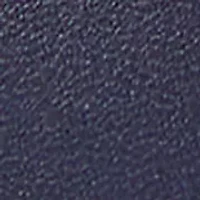 Polo Bear Leather Card Case