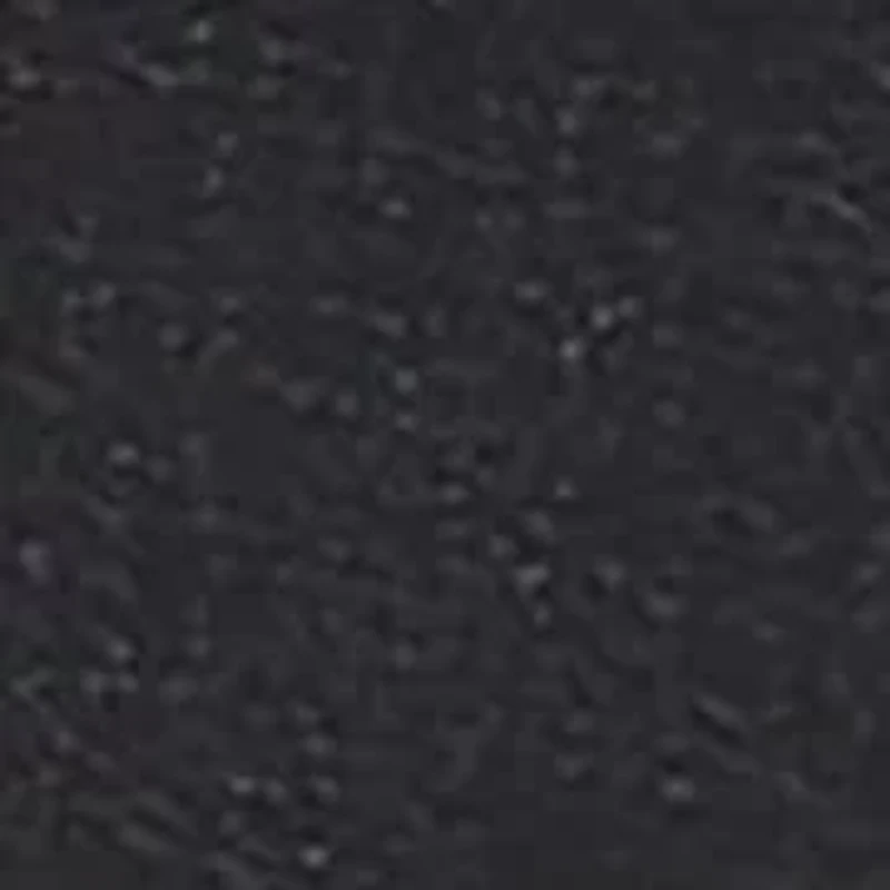 Smooth Leather Card Case