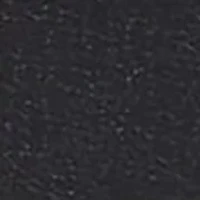 Smooth Leather Card Case