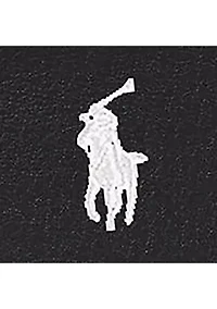 Smooth Leather Card Case