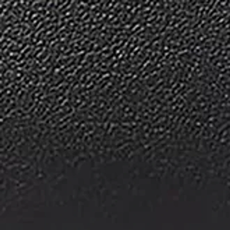 Smooth Leather Travel Case