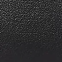 Smooth Leather Travel Case