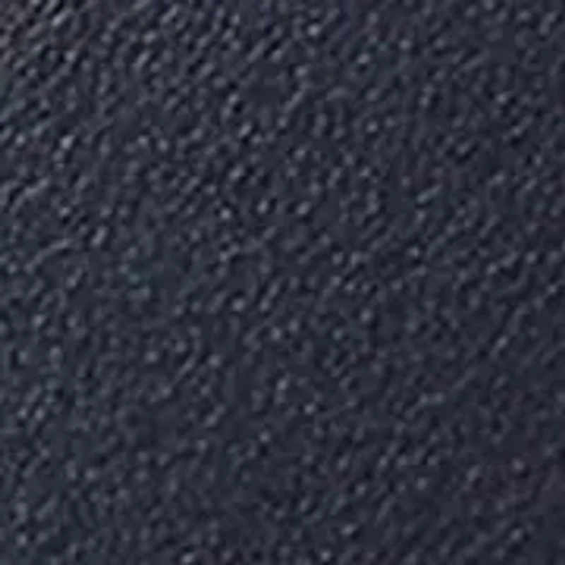 Polo Bear Leather Billfold Wallet