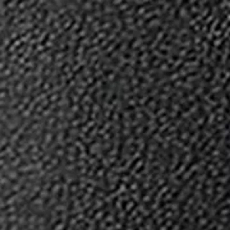 Women's Polo Bear Leather Billfold Wallet