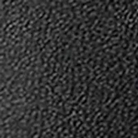 Women's Polo Bear Leather Billfold Wallet