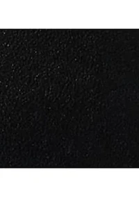 Women's Polo Bear Leather Billfold Wallet