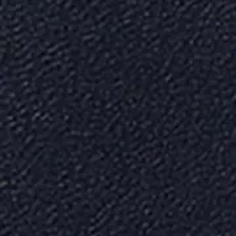 Polo Bear Leather Card Case