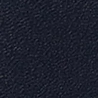 Polo Bear Leather Card Case