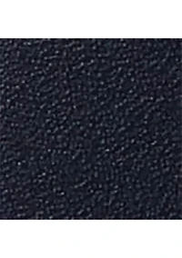 Polo Bear Leather Card Case